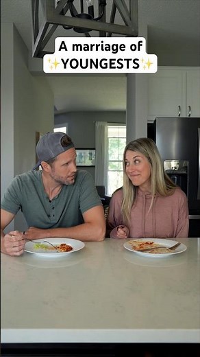 Marrying the same birth order