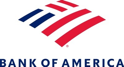 BofA's AI-Driven CashPro Chat and Transaction Search Capabilities Reach Record Usage by Corporate Clients