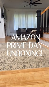 35K views · 46 reactions | Ok. But that snake skin crossbody. Excuse...