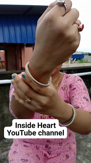 21K views · 615 reactions | Rupasree Songs ll #viralreels #beauty #FIFAWorldCup2022 #love #South #funny #viral #shorts #reels | Bengali Vlogger Rupasree Bhowmik | Facebook