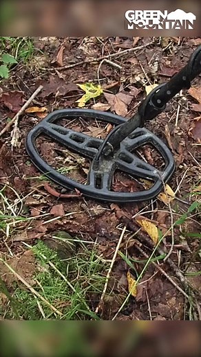 8.6K views · 688 reactions | One of the best I've ever seen! | Green Mountain Metal Detecting | Facebook