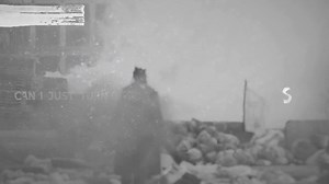 8.3K views · 114 reactions | France, vous pouvez écouter « Start Again » ft. Logic Logic dans la playlist « Futurs Hits » de Spotify | OneRepublic | Facebook