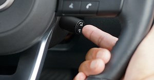 3-drive・AC2 | オートクルーズ付スロコン | PIVOT