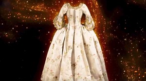 129K views · 547 reactions | Different cultures cultivate different styles of #clothing. #Chinese clothing possesses features relevant to agrarian #culture, whereas #Western clothing is derived from maritime civilization. What are some ways in which they differ? | Kylin Studio | Facebook