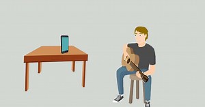 Best apps for learning guitar: a complete Android guide