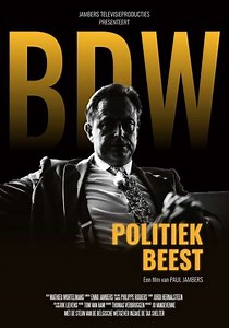 BDW Politiek Beest - Movie