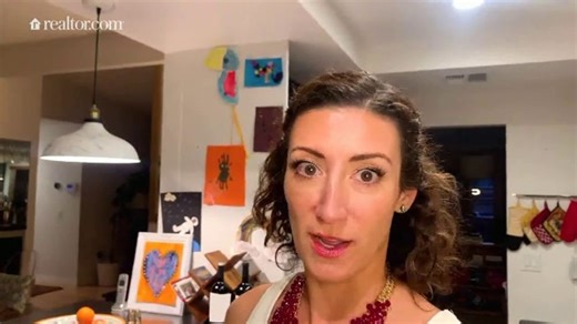 Realtor.com TV Spot, 'Mortgage Less Than Rent'