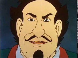 Clémentine 02 La Fuite En Ballon