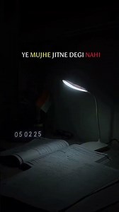 in this year my#motivationalvideos##Arnabkumar##