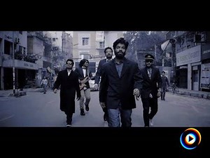 Conclusion - Porinita by Conclusion The Band