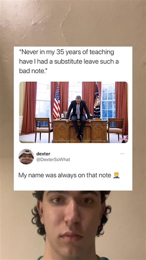 L Bozo + Ratio on TikTok