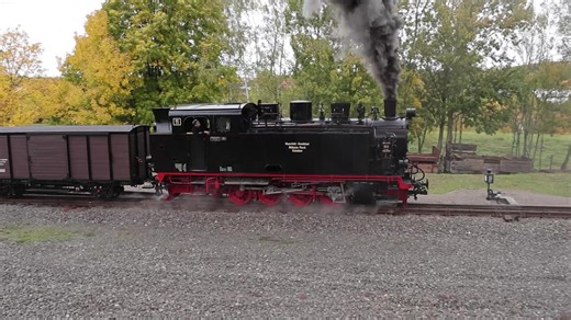 Vorstellung: V10C #ZT300 #Robur #Framo #Zetor #ZT323 #tatra #tschechien #k700 #ddr #ddrfahrzeuge #ostblock #landwirtschaft #oldtimer #tractor #vintagestyle #classiccar #ifa #Fortschritt #agrar #lpg #genossenschaft #rottelsdorf #lkw #w50 #KFL | Classics- Channel