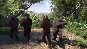 21K views · 259 reactions | Me and my friends on the dancefloor last night  | Dance TV | Facebook