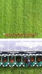 86 reactions · 11 shares | This Win From FIREBURN never gets old! 2022 Golden Slipper! #horse #incredible #horseracing #horseracingawaydays #instahorse #instagood | Horse Racing Away Days | Facebook