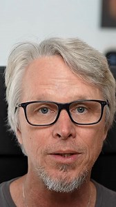 129K views · 7.2K reactions | https://mark-smith-photography.learnworlds.com/course/sony-a1-mark-2-complete-setup-guide-for-still-photography-and-video If you've been frustrated with your Sony A1-2, overwhelmed by options, wondering why results aren't matching your investment - here's the truth: This camera is a deeply sophisticated tool and this course provides the answers you are searching for. | Mark Smith Photography | Facebook