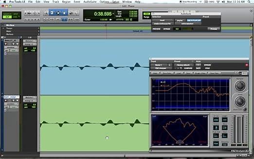 Home Studio Setup: Everything You Need to Know from Equipment to Acoustics (The Mastering Music S...