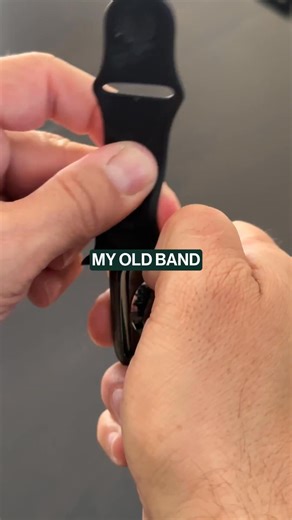 Do you have an apple watch? We created the most comfortable apple watch bands ever. ✔️ Machine Washable ✔️ Thousands of Five-Star Reviews ✔️ Insanely Comfortable ⭐Buy 2 Get 1 FREE! ⭐FREE Shipping For Every Order Over 2 | Braxley Bands