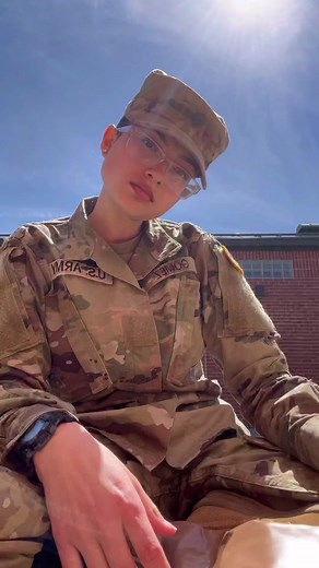 Exploring New MRE Menu Items in the Army