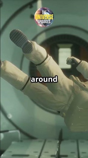 Space Tourism Costs in 2025: From Zero-G to Lunar Missions! #SpaceTourism #ZeroGravity