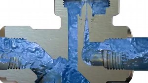 STEAM TRAP WORKING PRINCIPLE 👍🏻 | Chemical Engineering World