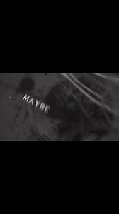 We proudly welcome our new single “Ruiner” to your ears and the universe. I wrote this song across 3 states (FL, CA, & PA) over 3 years. I pulled from decades of my own experiences with relationships and vices to find the lyrics. What was once something I selfishly made to express myself became ours when I brought it to the band to bring to life. Now it’s yours entirely forever. May it bring you whatever solace you may need. Enjoy😘And yes, we’ll be playing this on tour starting next week. Plent