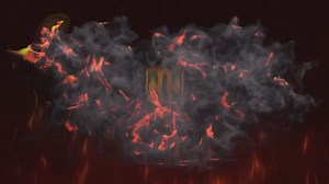 702nd Ordnance Company (EOD) Live Fire Training Exercise: Feature Video