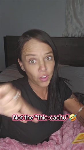 Add humor to your collection with these funny parody cards 😂 These Pokémon-inspired comedy cards put a playful, exaggerated twist on your favorite characters with over-the-top cartoon “big booty” designs—purely for laughs and shock value. Perfect as gag gifts, party laughs, or collectors who love lighthearted parody, they’re made to get reactions and spark conversations without taking things too seriously. If you love memes, novelty items, and quirky collectibles, these are a hilarious must-hav