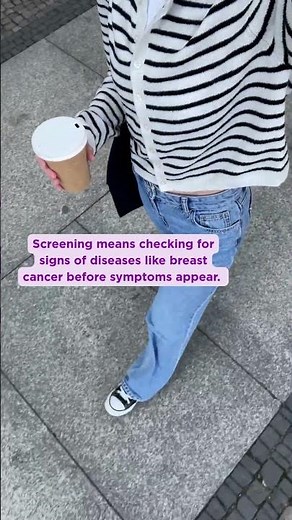 How Do I Know if I'm High Risk for Breast Cancer?