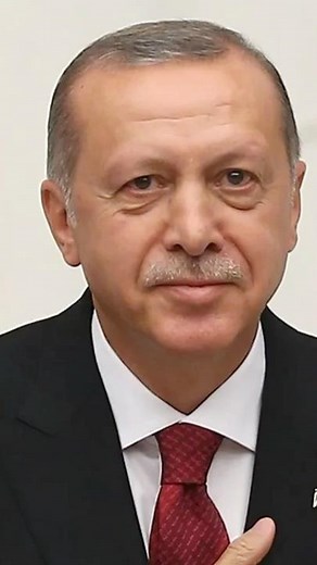 How Turkey Quietly Became a Major Global Power | Rising Influence Explained