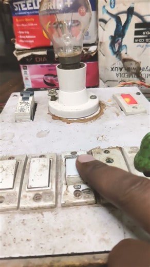 super fast run led bulb #running #super #fast #ledlights