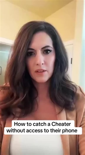 DECODECYBERHELP on TikTok