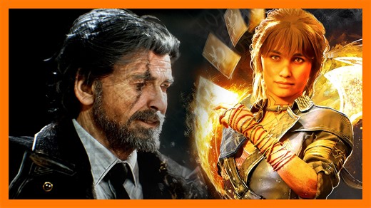 Clair Obscur: Expedition 33 - Ending, Explained