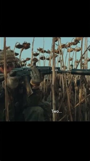 Command executed. Target neutralized.#battlefield #gaming #shortsvideos #cinematic