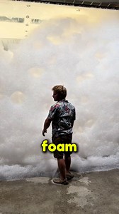 Garage Cleaning Gone Wrong! 🧼😂 (@bigmarcduds) #reels #garage #cleaning #fbreel #facebookreels | Now You Know