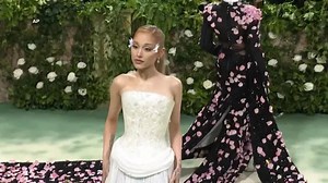 Cast revealed for 'Wednesday' season 2