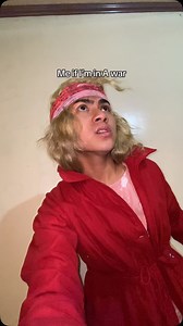 4.1K reactions · 171 shares | Not my corpse having dry lips #pov #meme #skit #warpov #ww3 #meme #fyp #yazzzzzzzzzzzzzzzz | Kitty Dump | Facebook