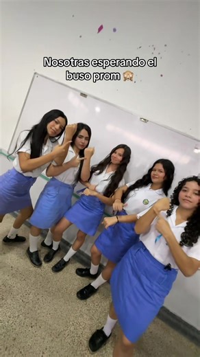 Ya casi…#paratiiiiiiiiiiiiiiiiiiiiiiiiiiiiiii #prom2026🎓 #viral #fyp #2026