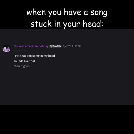 i just had to make this edit