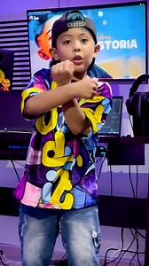 🌹NUESTRA HISTORIA❤️ Layara | Santi Oficial