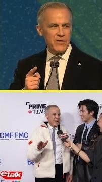 Canada Greenlights Heated Rivalry, Snubs U.S.