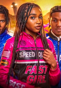 Kinigra Deon: Slide S01:E04 - Silent Crush