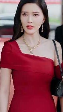 #themanniishow - YouTube