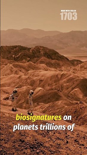 Decoding Alien Worlds: How We Read Exoplanet Atmospheres