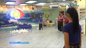 1M views · 25K reactions | Full episode of " TEENS VS ADULTS TOWER...