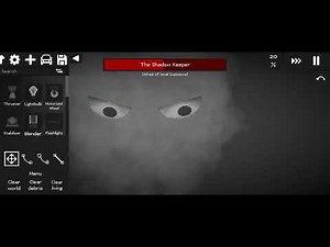 beating FPG boss 0.2.0 first try