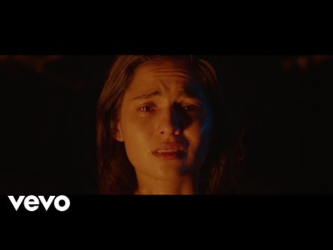 Duke Dumont, Zak Abel - The Power (Official Video)