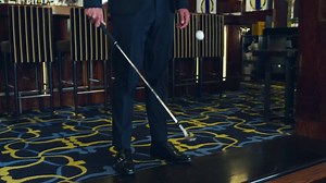 Adam Scott is a fan of Mandarin Oriental. Are you? | Mandarin Oriental Hotel Group
