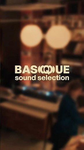 Reggae & Hip-Hop & Soul, Serato Session by Dj Iggaz (Dirty style). Basque Sound Selection™.