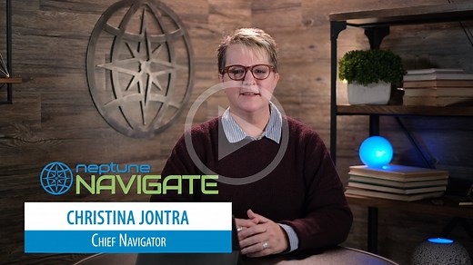 Introduction to Neptune Navigate for Schools