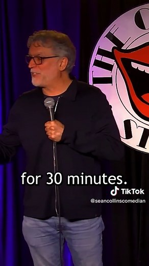 Funny Encounter with Police Officer | Comedy Storytime